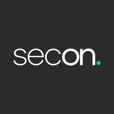 Secon Cyber Security