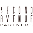 Avenue Partners