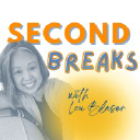 Second Breaks