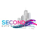 Second City Housing