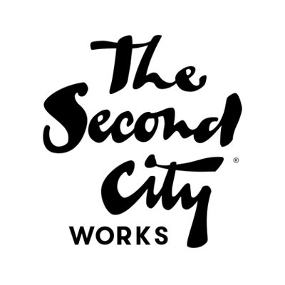 Second City Works