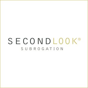 SecondLook