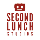 Second Lunch Studios