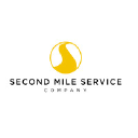 Second Mile Technologies