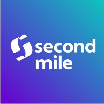 Second Mile Marketing