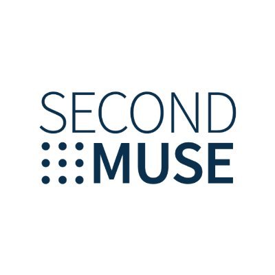 SecondMuse Logo