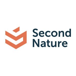 Second Nature