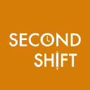 Second Shift