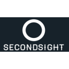 SecondSight Law