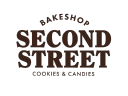 Second Street Bakeshop