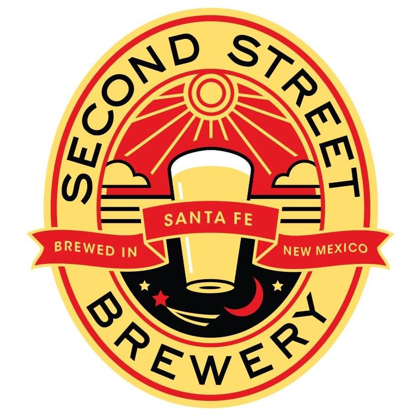 Second Street Brewery