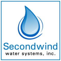 Secondwind Water Systems