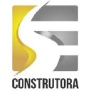 SE Construtora