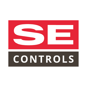 SE Controls