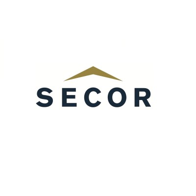 SECOR Asset Management