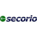 Secorio