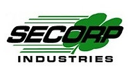 Secorp Industries