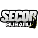 Secor Subaru