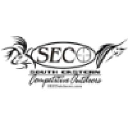 Secoutdoors.Com