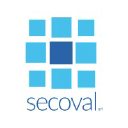 Secoval Srl