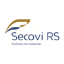 Secovi/Rs