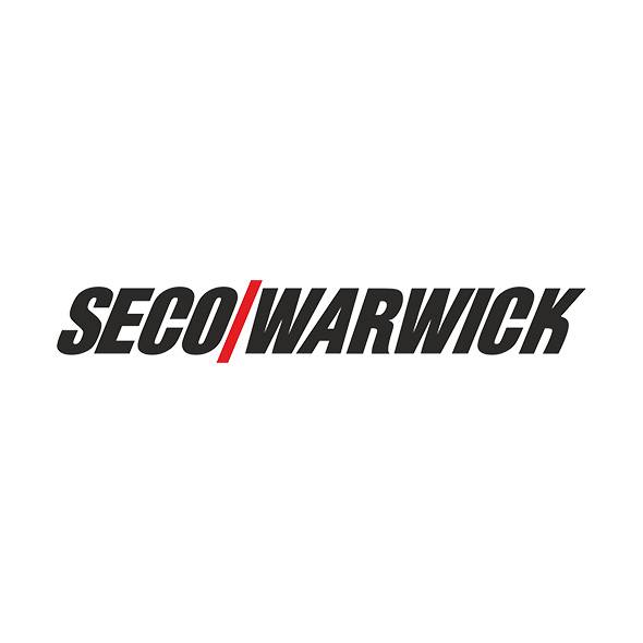 Seco/Warwick Group