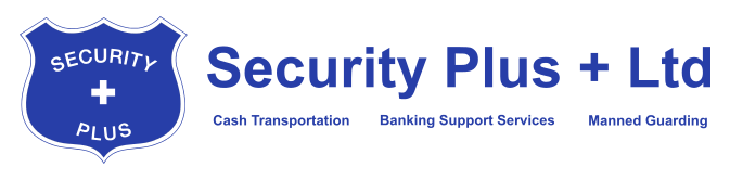 Security Plus