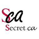 Secret-ca