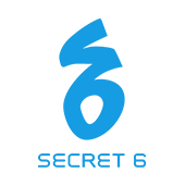 Secret6