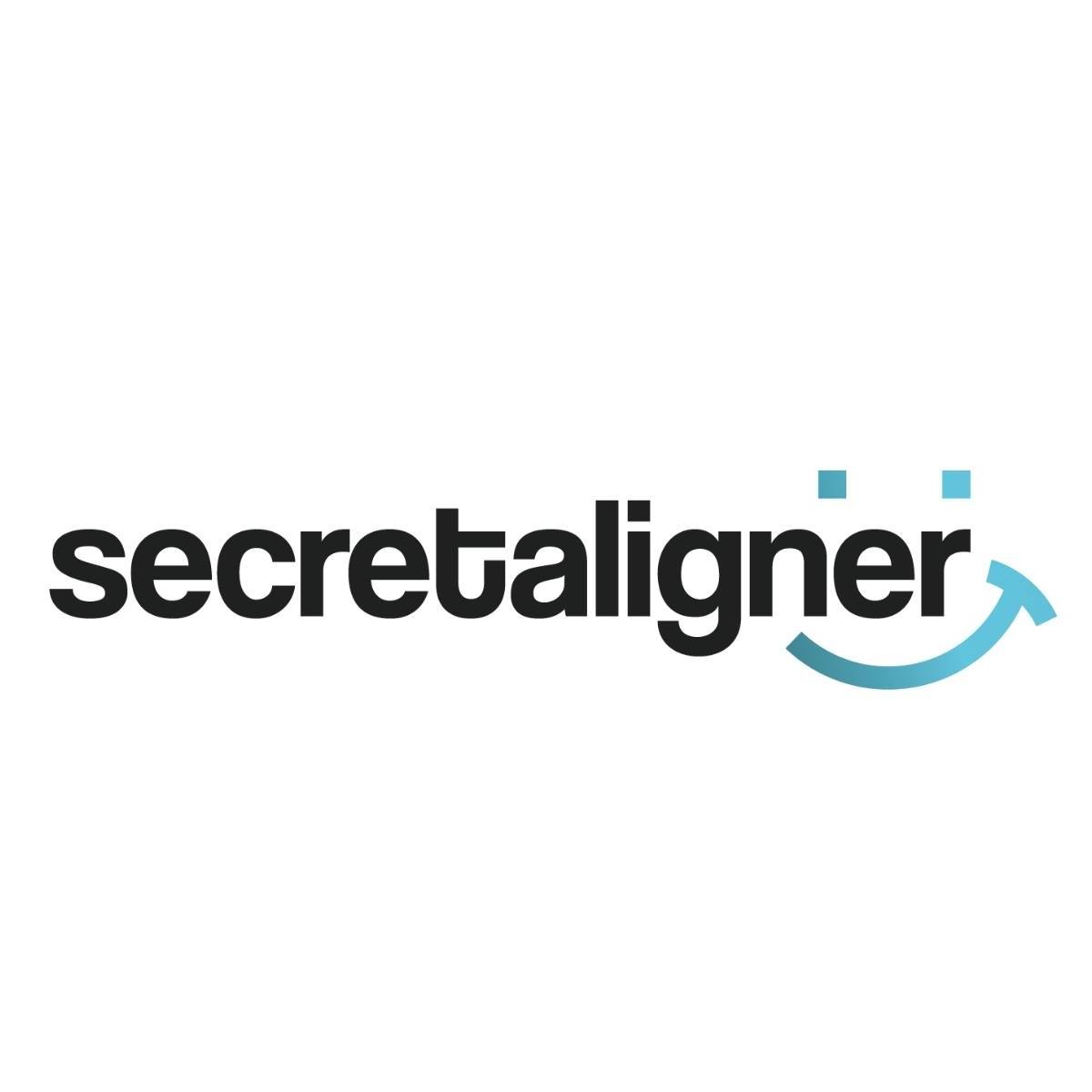 Secretaligner