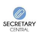 Secretary Central