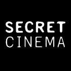 Secret Cinema