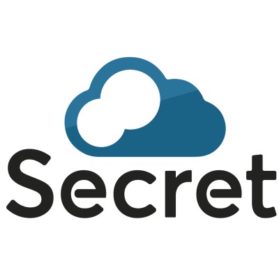 Secret Cloud Consulting