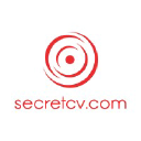 Secretcv