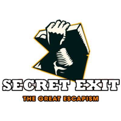 Secret Exit Ltd