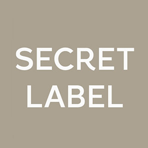 Secret Label