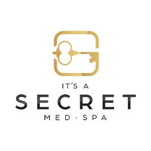 Secret Med Spa