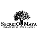 Secreto Maya Inmobiliaria