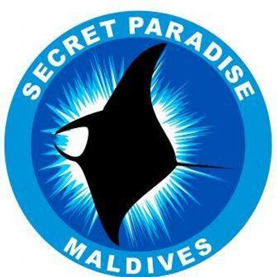 Secret Paradise PVT