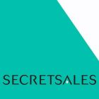 Secret Sales