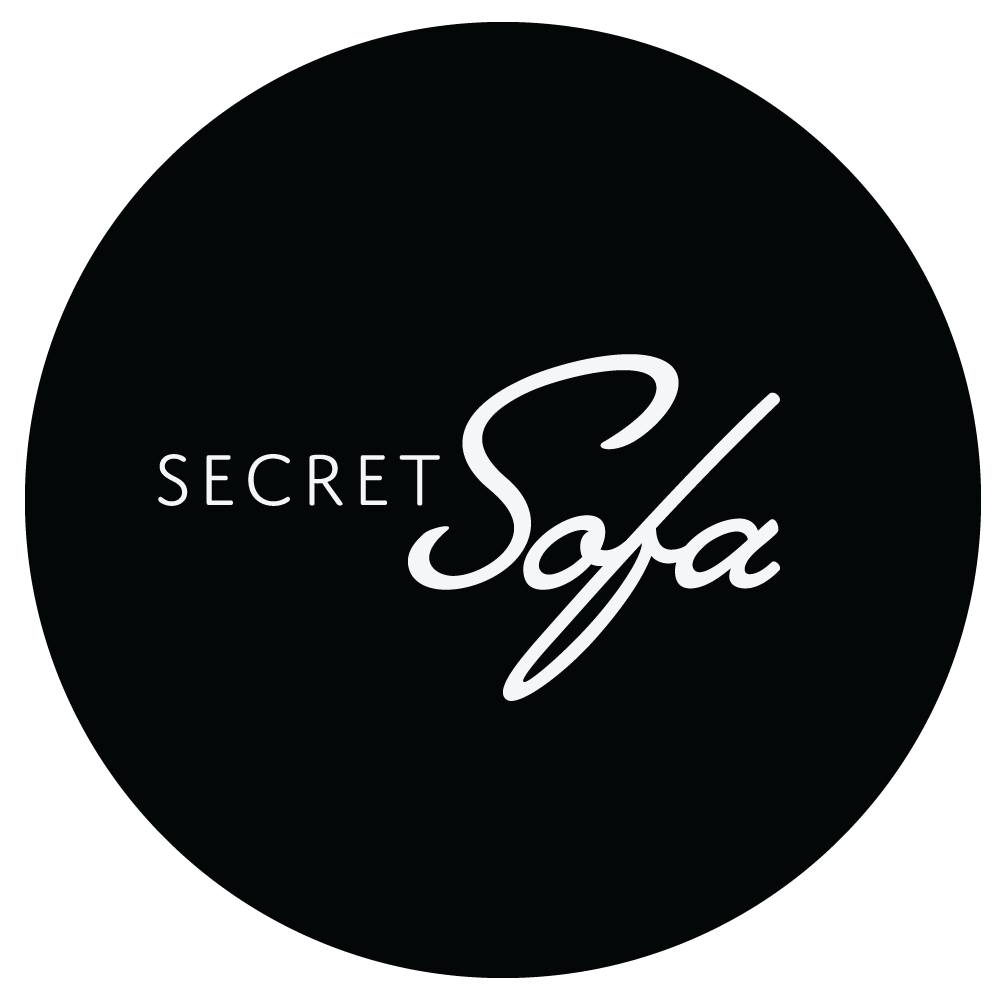 Secret Sofa