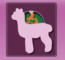 Secret World Alpacas