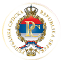 Republic Of Srpska Securities Commission