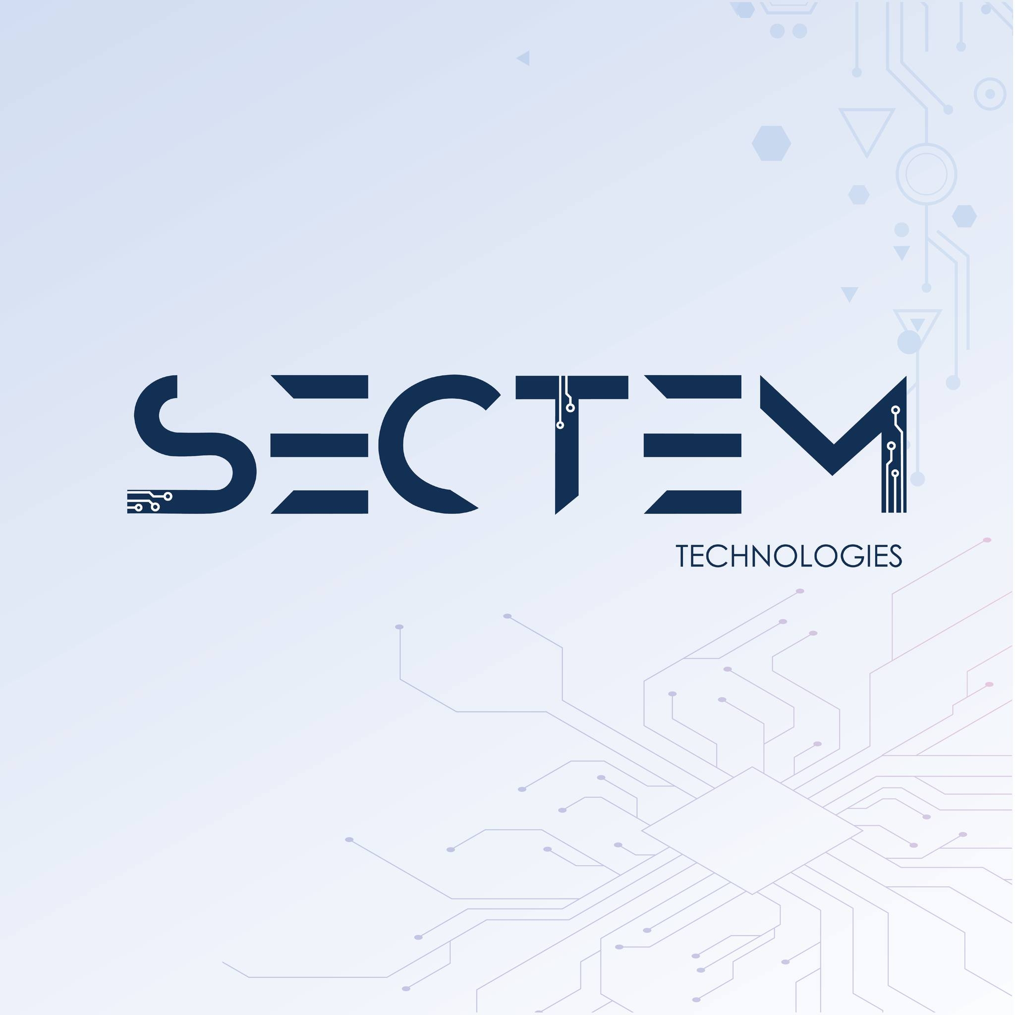 Sectem Technologies