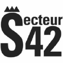 Secteur 42