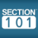 Section 101