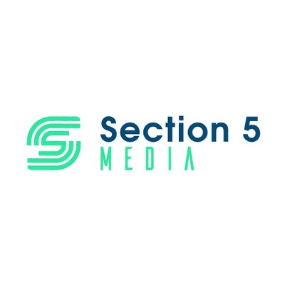 Section 5 Media