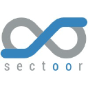 Sectoor Gmbh