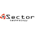 Sector Technology