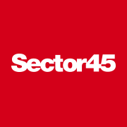 Sector45 Partners